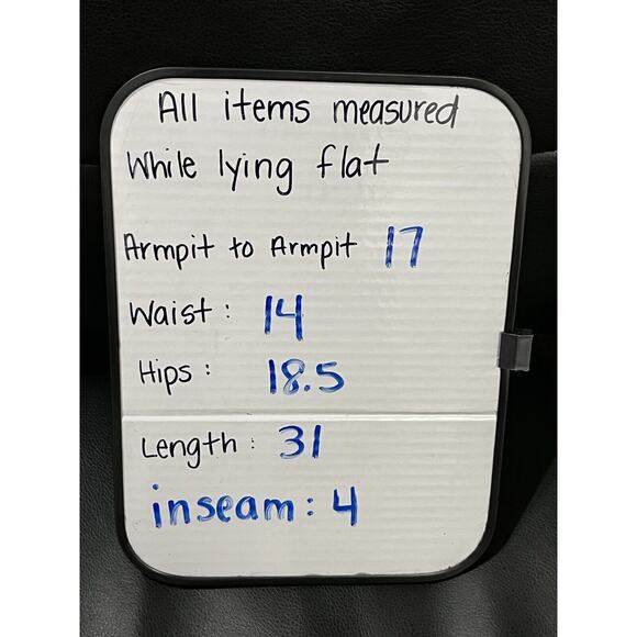 Copper Key Jumpsuit Womens Size Small Blue Ombre Chambray Long Sleeve Romper - Picture 3 of 7